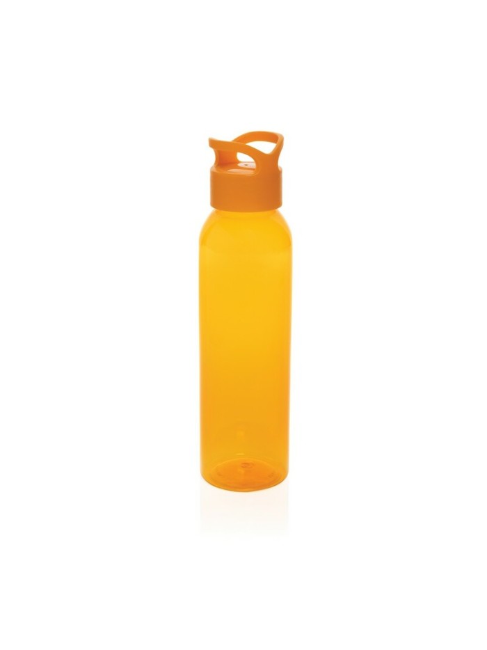 Butelka sportowa 650 ml Oasis, RPET