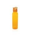 Butelka sportowa 650 ml Oasis, RPET