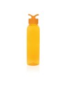 Butelka sportowa 650 ml Oasis, RPET