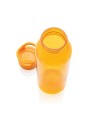 Butelka sportowa 650 ml Oasis, RPET