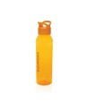 Butelka sportowa 650 ml Oasis, RPET