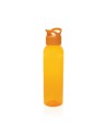 Butelka sportowa 650 ml Oasis, RPET