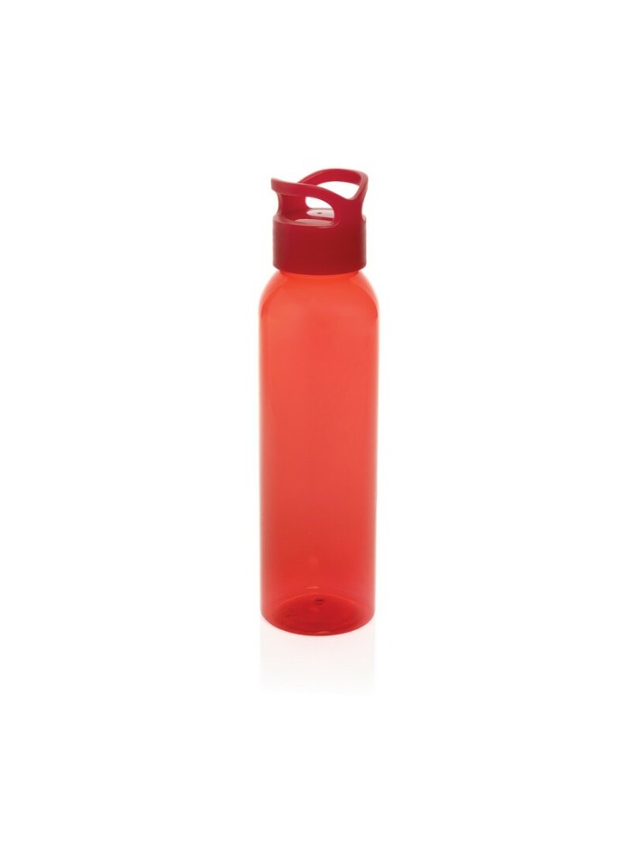 Butelka sportowa 650 ml Oasis, RPET