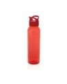 Butelka sportowa 650 ml Oasis, RPET