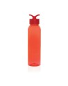 Butelka sportowa 650 ml Oasis, RPET