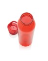 Butelka sportowa 650 ml Oasis, RPET