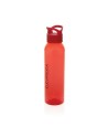 Butelka sportowa 650 ml Oasis, RPET