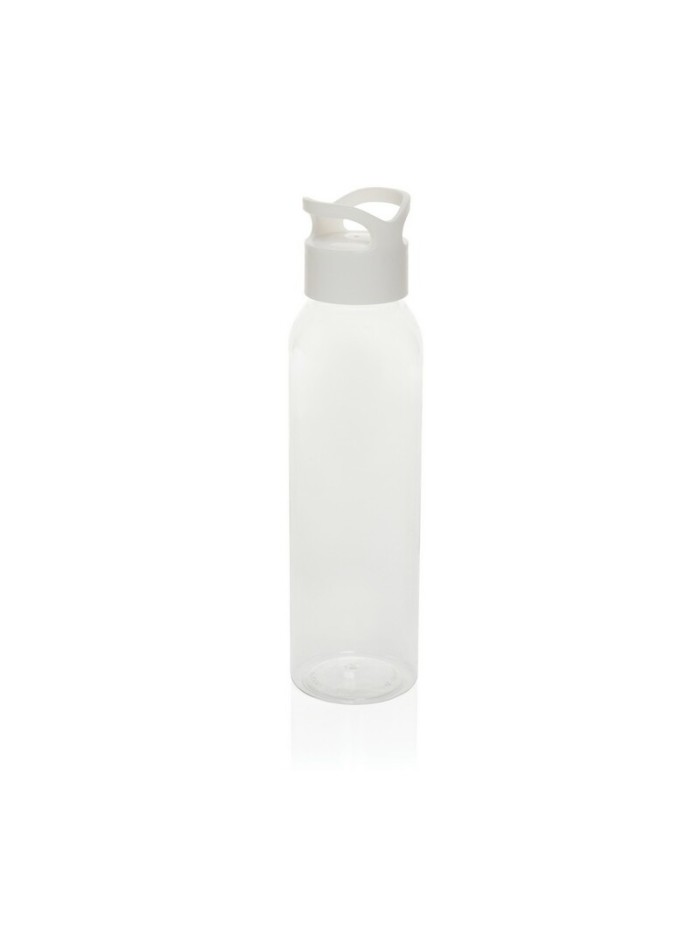 Butelka sportowa 650 ml Oasis, RPET
