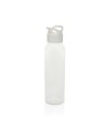 Butelka sportowa 650 ml Oasis, RPET