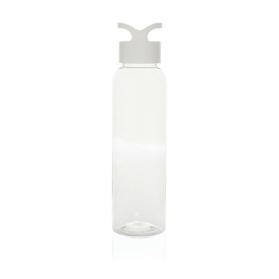 Butelka sportowa 650 ml Oasis, RPET
