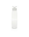 Butelka sportowa 650 ml Oasis, RPET