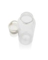 Butelka sportowa 650 ml Oasis, RPET