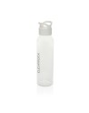 Butelka sportowa 650 ml Oasis, RPET