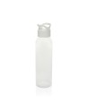 Butelka sportowa 650 ml Oasis, RPET