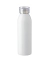Butelka sportowa 650 ml