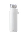 Butelka sportowa 650 ml