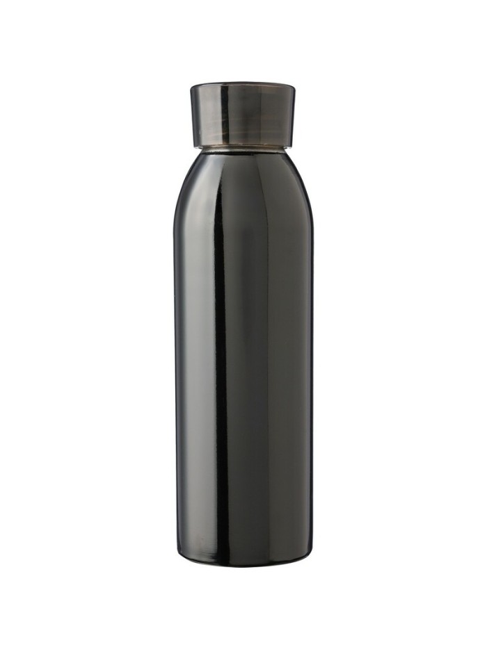 Butelka sportowa 650 ml