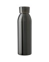 Butelka sportowa 650 ml