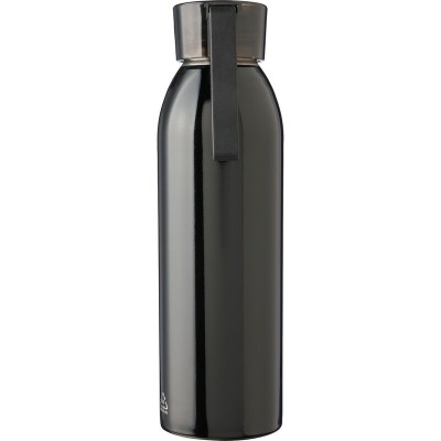 Butelka sportowa 650 ml