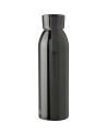 Butelka sportowa 650 ml