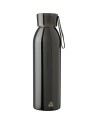Butelka sportowa 650 ml