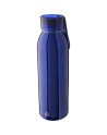 Butelka sportowa 650 ml