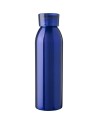 Butelka sportowa 650 ml