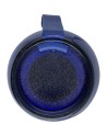 Butelka sportowa 650 ml