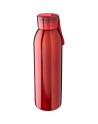 Butelka sportowa 650 ml