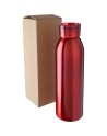 Butelka sportowa 650 ml