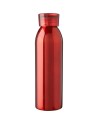Butelka sportowa 650 ml