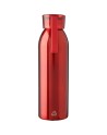 Butelka sportowa 650 ml