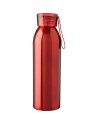 Butelka sportowa 650 ml