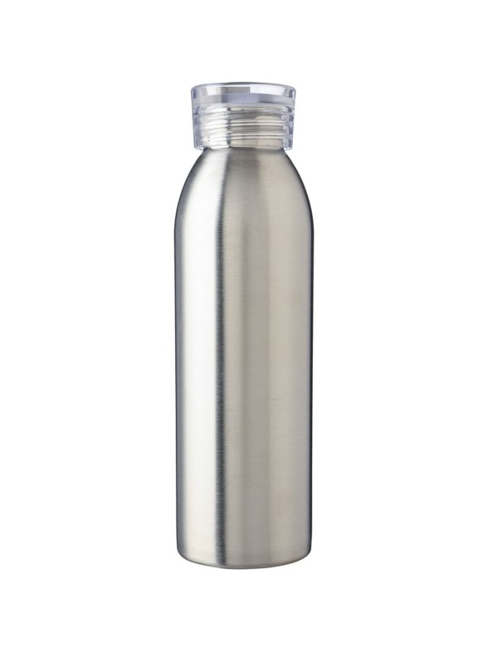 Butelka sportowa 650 ml
