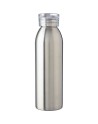 Butelka sportowa 650 ml