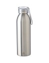 Butelka sportowa 650 ml