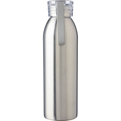 Butelka sportowa 650 ml
