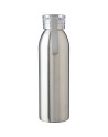 Butelka sportowa 650 ml