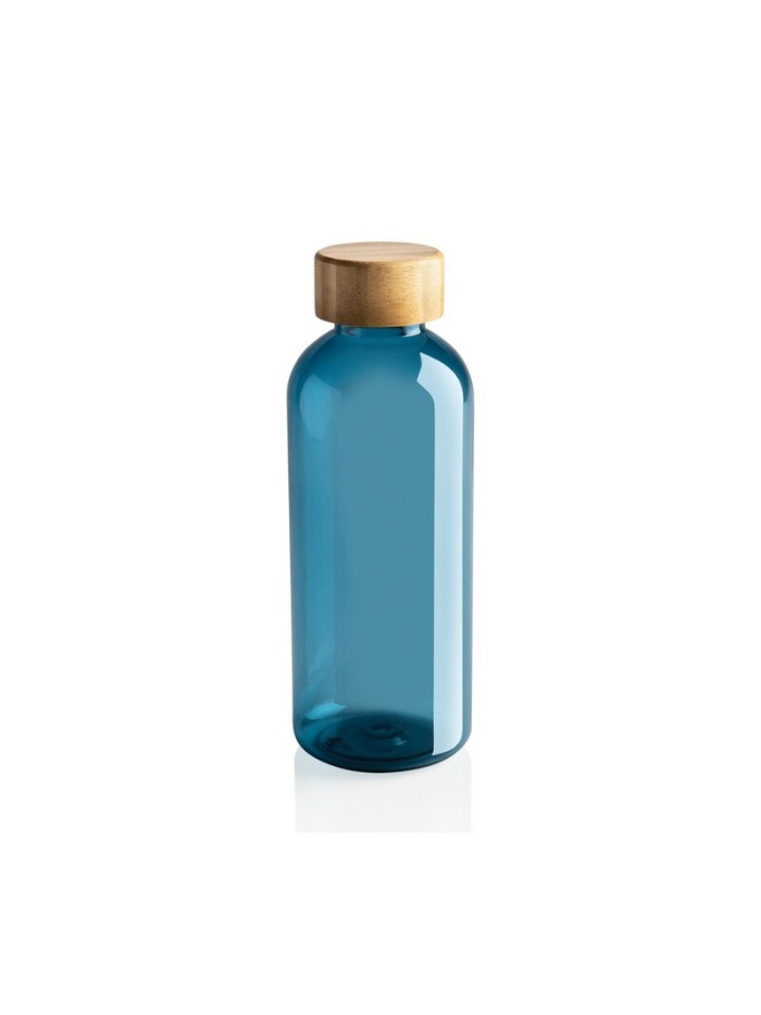 Butelka sportowa 660 ml z RPET