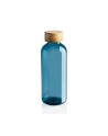 Butelka sportowa 660 ml z RPET