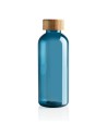 Butelka sportowa 660 ml z RPET