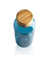 Butelka sportowa 660 ml z RPET