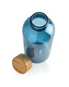 Butelka sportowa 660 ml z RPET