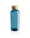 Butelka sportowa 660 ml z RPET