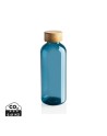 Butelka sportowa 660 ml z RPET