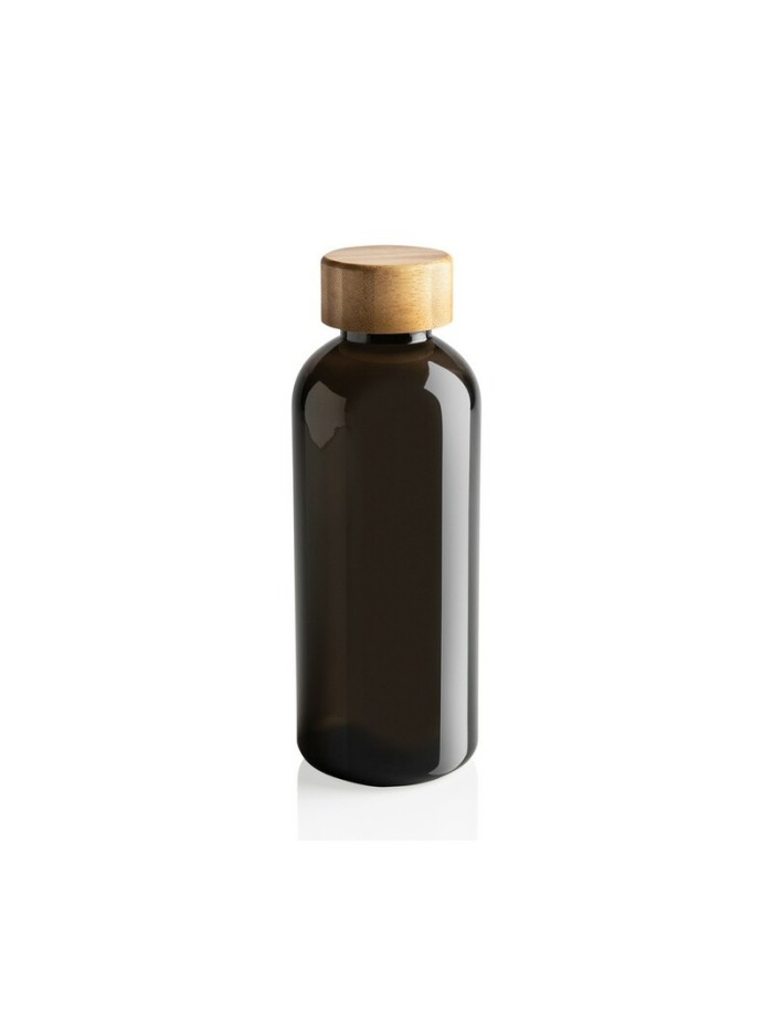 Butelka sportowa 660 ml z RPET