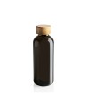 Butelka sportowa 660 ml z RPET