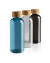 Butelka sportowa 660 ml z RPET