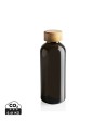 Butelka sportowa 660 ml z RPET