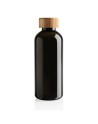 Butelka sportowa 660 ml z RPET